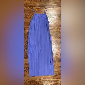 Women’s sundress Target